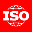 ISO 27701